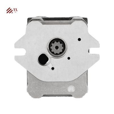 100% PVD-1B-32CP-8G5-5022 기어 펌프 충전 펌프 하이드 피스톤 펌프 및 성능