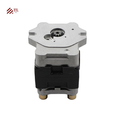 100% PVD-1B-32CP-8G5-5022 기어 펌프 충전 펌프 하이드 피스톤 펌프 및 성능