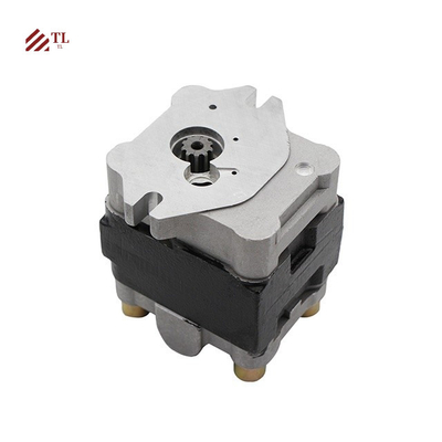 100% PVD-1B-32CP-8G5-5022 기어 펌프 충전 펌프 하이드 피스톤 펌프 및 성능