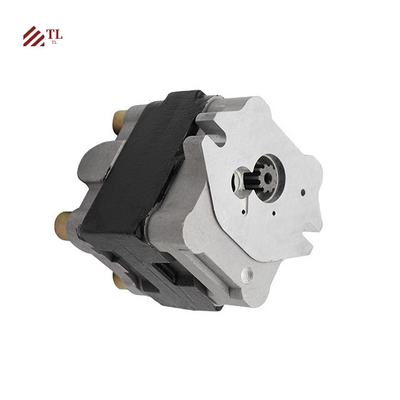 100% PVD-1B-32CP-8G5-5022 기어 펌프 충전 펌프 하이드 피스톤 펌프 및 성능