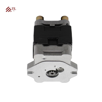 100% PVD-1B-32CP-8G5-5022 기어 펌프 충전 펌프 하이드 피스톤 펌프 및 성능