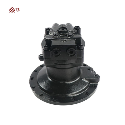 KOBELCO 발굴기 부품 SK250-8 SK260-8 MFC160 스윙 모터 LQ15V00015F1 LQ15V00015F2