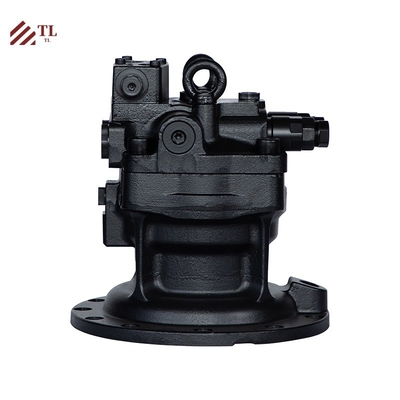 SK200-8 스윙 모터 YN15V00035F1 100% 크롤러 발굴기 부품 M5X130CHB-10A-41C/295