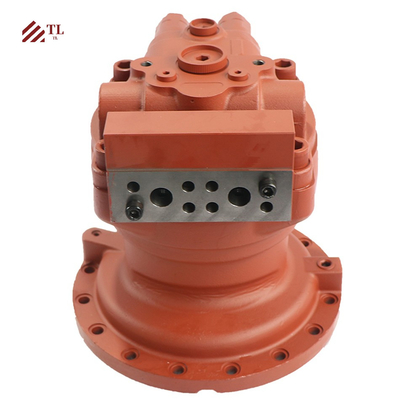 수압 주 펌프 Doosan M2X150-16T DH225 스윙 장치 예비 부품 0365308 0365307
