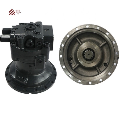 TM 40 최종 드라이브 여행 모터 Assy DH225 SY235 R210 R220 EC210 LG220 SH200A3 100% -