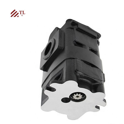 크롤러 발굴기 피스톤 펌프 나치 PVD-1B-32 PVD-1B-34 PVD-2B-36 PVD-2B-40 PVD-2B-42 PVD-3b-54 PVD-3B-56 PVD-3B-60 PVD-2B-34 PVD-2B-44