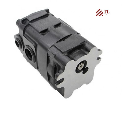 크롤러 발굴기 피스톤 펌프 나치 PVD-1B-32 PVD-1B-34 PVD-2B-36 PVD-2B-40 PVD-2B-42 PVD-3b-54 PVD-3B-56 PVD-3B-60 PVD-2B-34 PVD-2B-44