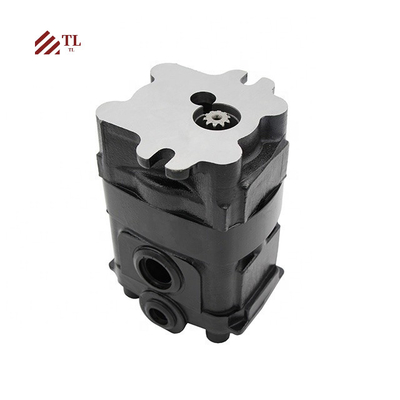 크롤러 발굴기 피스톤 펌프 나치 PVD-1B-32 PVD-1B-34 PVD-2B-36 PVD-2B-40 PVD-2B-42 PVD-3b-54 PVD-3B-56 PVD-3B-60 PVD-2B-34 PVD-2B-44