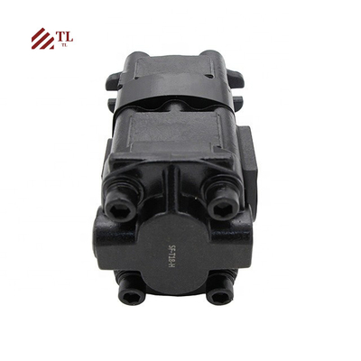 크롤러 발굴기 피스톤 펌프 나치 PVD-1B-32 PVD-1B-34 PVD-2B-36 PVD-2B-40 PVD-2B-42 PVD-3b-54 PVD-3B-56 PVD-3B-60 PVD-2B-34 PVD-2B-44