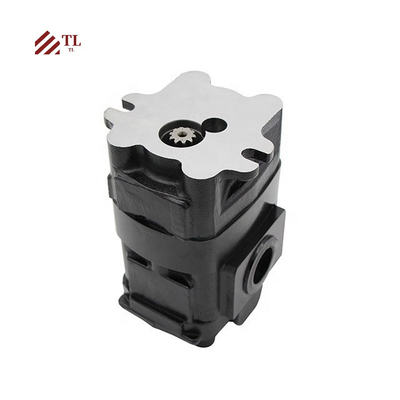 크롤러 발굴기 피스톤 펌프 나치 PVD-1B-32 PVD-1B-34 PVD-2B-36 PVD-2B-40 PVD-2B-42 PVD-3b-54 PVD-3B-56 PVD-3B-60 PVD-2B-34 PVD-2B-44