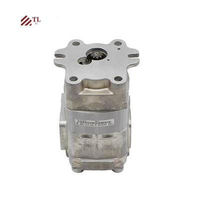 수압 주 펌프 농장용 나치 기어 펌프 PVD-2B-34 PVD-2B-36 PVD-2B-40 PVD-2B-50