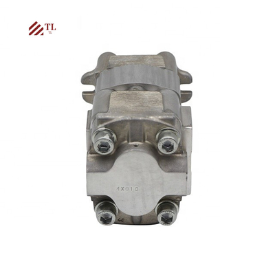 수압 주 펌프 농장용 나치 기어 펌프 PVD-2B-34 PVD-2B-36 PVD-2B-40 PVD-2B-50