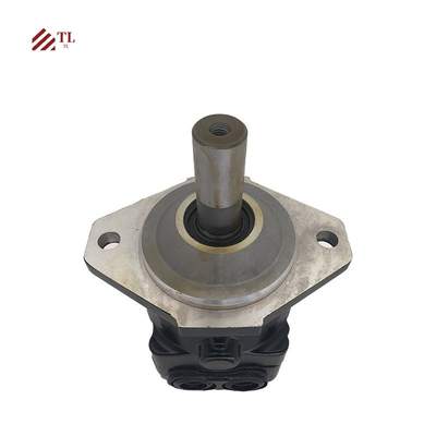 K3V112 ZX450-3 ZX470-3 발굴기 부품 번호 YA00005829 4634936을위한 수압 팬 펌프