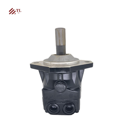 K3V112 ZX450-3 ZX470-3 발굴기 부품 번호 YA00005829 4634936을위한 수압 팬 펌프