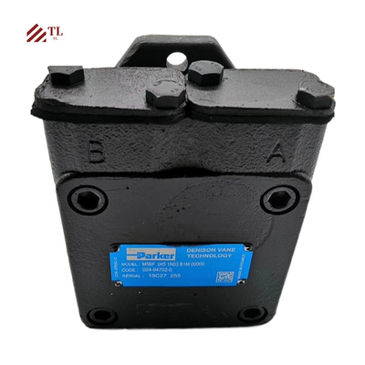 K3V112 ZX450-3 ZX470-3 발굴기 부품 번호 YA00005829 4634936을위한 수압 팬 펌프