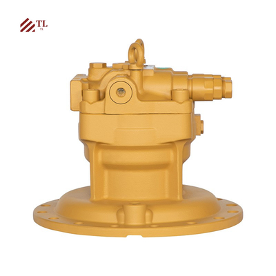 스윙 모터 M5X130CHB-10A-05B/285 발굴기 부품 4423009 4698700 ZX470-3 ZX450-3 ZX470LC-5G ZX470-5G