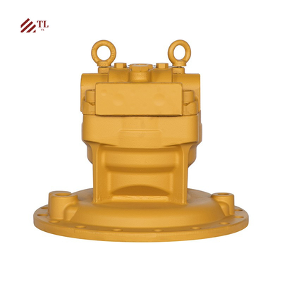 스윙 모터 M5X130CHB-10A-05B/285 발굴기 부품 4423009 4698700 ZX470-3 ZX450-3 ZX470LC-5G ZX470-5G