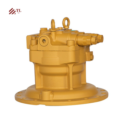 스윙 모터 M5X130CHB-10A-05B/285 발굴기 부품 4423009 4698700 ZX470-3 ZX450-3 ZX470LC-5G ZX470-5G