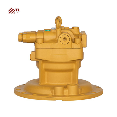 스윙 모터 M5X130CHB-10A-05B/285 발굴기 부품 4423009 4698700 ZX470-3 ZX450-3 ZX470LC-5G ZX470-5G