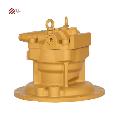 스윙 모터 M5X130CHB-10A-05B/285 발굴기 부품 4423009 4698700 ZX470-3 ZX450-3 ZX470LC-5G ZX470-5G