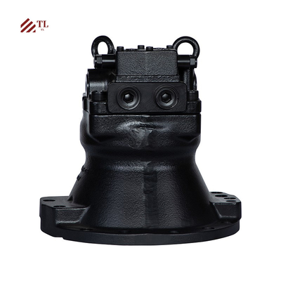 EX200 EX200-5 크롤러 발굴기 스윙 모터 M2X146CHB 스윙 드라이브 M2X146B-CHB-10A-01/315