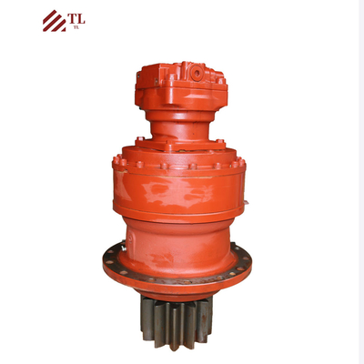 고도로 권장되는 M2X210CHB 스윙 모터 장치 4637117 ZX850-3 ZX870-3 발굴기