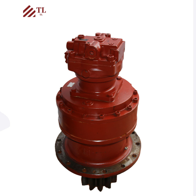 고도로 권장되는 M2X210CHB 스윙 모터 장치 4637117 ZX850-3 ZX870-3 발굴기