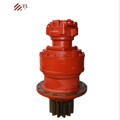 고도로 권장되는 M2X210CHB 스윙 모터 장치 4637117 ZX850-3 ZX870-3 발굴기