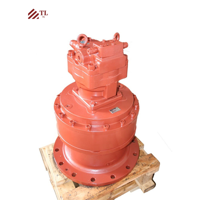 발굴기 로터리 리듀서 Assy 60043410 M5X180CHB-10A-3NA/265-RG20D25G2-140 시장