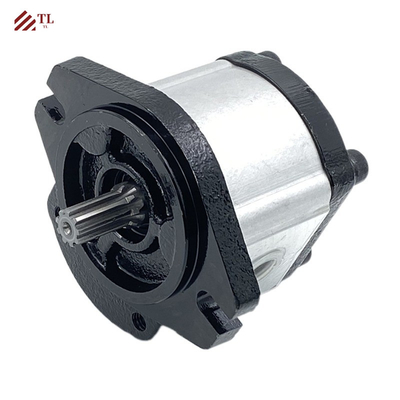 크롤러 발굴기 DH513 R130 SK100-5 기어펌프 K3V153-80413 K3V15380413 1515500013