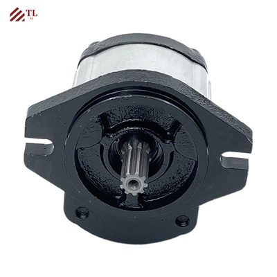 크롤러 발굴기 DH513 R130 SK100-5 기어펌프 K3V153-80413 K3V15380413 1515500013