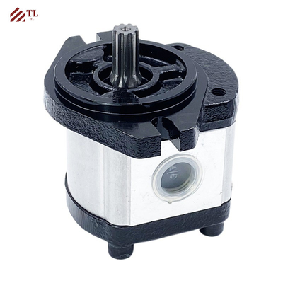 크롤러 발굴기 DH513 R130 SK100-5 기어펌프 K3V153-80413 K3V15380413 1515500013