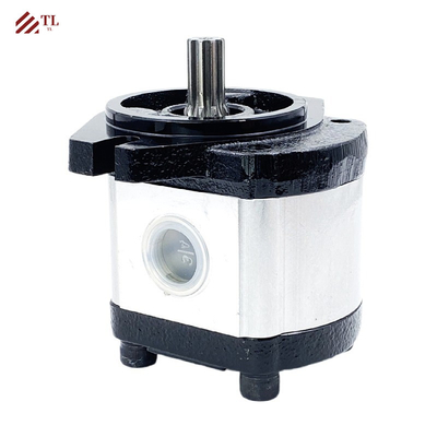 크롤러 발굴기 DH513 R130 SK100-5 기어펌프 K3V153-80413 K3V15380413 1515500013