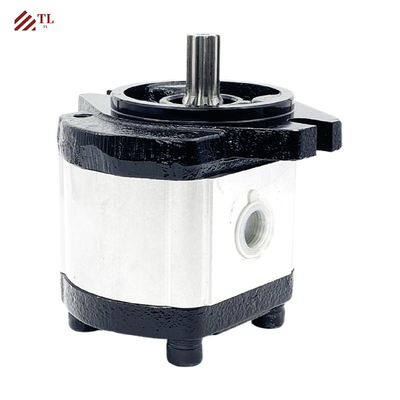 크롤러 발굴기 DH513 R130 SK100-5 기어펌프 K3V153-80413 K3V15380413 1515500013
