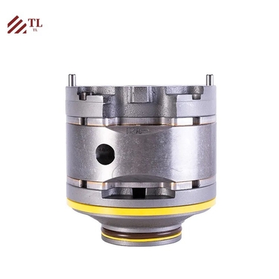 건설 공사 V90N130 수압 카트리지는 4T6868 바네 펌프 6E4258 7J0566 7J0565 3G1269 1U2667 3G1266 7J05