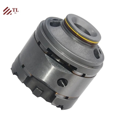 건설 공사 V90N130 수압 카트리지는 4T6868 바네 펌프 6E4258 7J0566 7J0565 3G1269 1U2667 3G1266 7J05