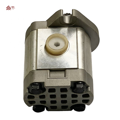 제조 공장 ZX450 EX100-3 EX200-3 ZX270 발굴기 수압 기어 펌프 4276918 9218005