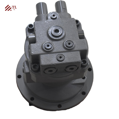 9196963 1027617 2044634 4644566 ZX200LC ZX200LC-3 ZX200-5G ZX200-3G에 대한 발굴기 스윙 모터 애시
