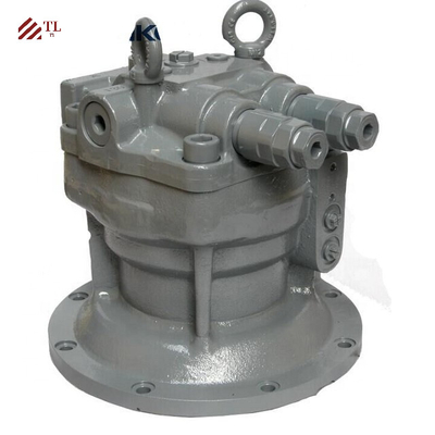 9196963 1027617 2044634 4644566 ZX200LC ZX200LC-3 ZX200-5G ZX200-3G에 대한 발굴기 스윙 모터 애시
