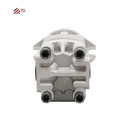 다른 708-1U-00171 Wa430-6 로더 수압 작업 펌프705-94-01070 크롤러 발굴기
