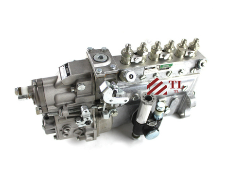 수압 주 펌프 발굴기 DX225 DX220 주입 펌프 65.11101-7420A 400912-00071