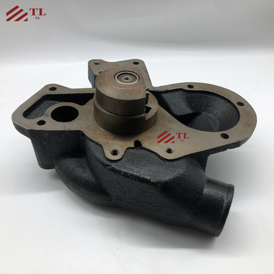 부문 번호 A11VO75 물 펌프 기계 정비 작업소 퍼킨스 1004-02 1004-40T 1006-60TW