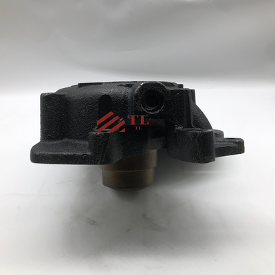 부문 번호 A11VO75 물 펌프 기계 정비 작업소 퍼킨스 1004-02 1004-40T 1006-60TW