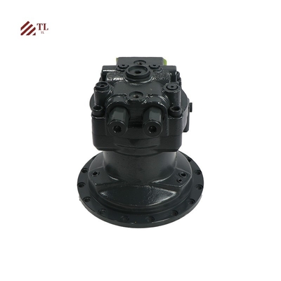 수압 주 펌프 부품 번호 DH225 'S TM 40 최종 드라이브 여행 모터 Assy