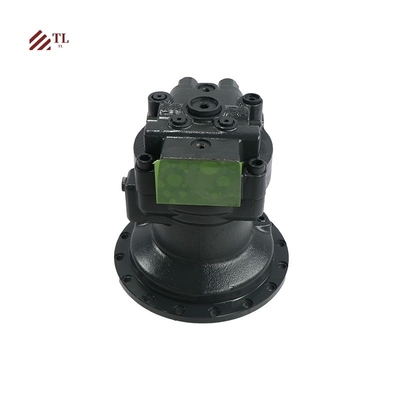 수압 주 펌프 부품 번호 DH225 'S TM 40 최종 드라이브 여행 모터 Assy