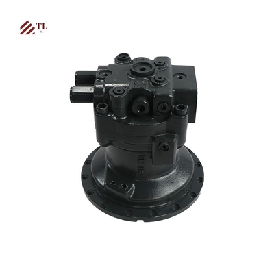 수압 주 펌프 부품 번호 DH225 'S TM 40 최종 드라이브 여행 모터 Assy