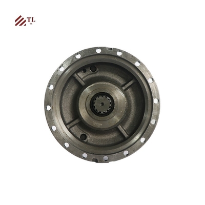 수압 주 펌프 부품 번호 DH225 'S TM 40 최종 드라이브 여행 모터 Assy