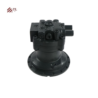수압 주 펌프 부품 번호 DH225 'S TM 40 최종 드라이브 여행 모터 Assy