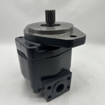 VOE4574572 VOE14531868 VOE14524186 VOE14524187 VOlVO 크롤러 발굴기 기어 펌프