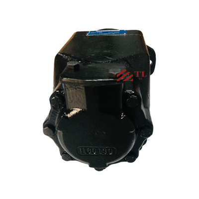 크롤러 발굴기 듀플 바인 펌프 31LB-00400 HL770-7A HL770-9S 로더 예비 부품